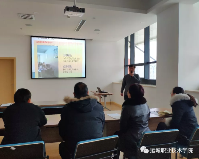 5D@@H6VUY%%QP8J2PCC}__Y.png 5D@@H6VUY%%QP8J2PCC}__Y.png