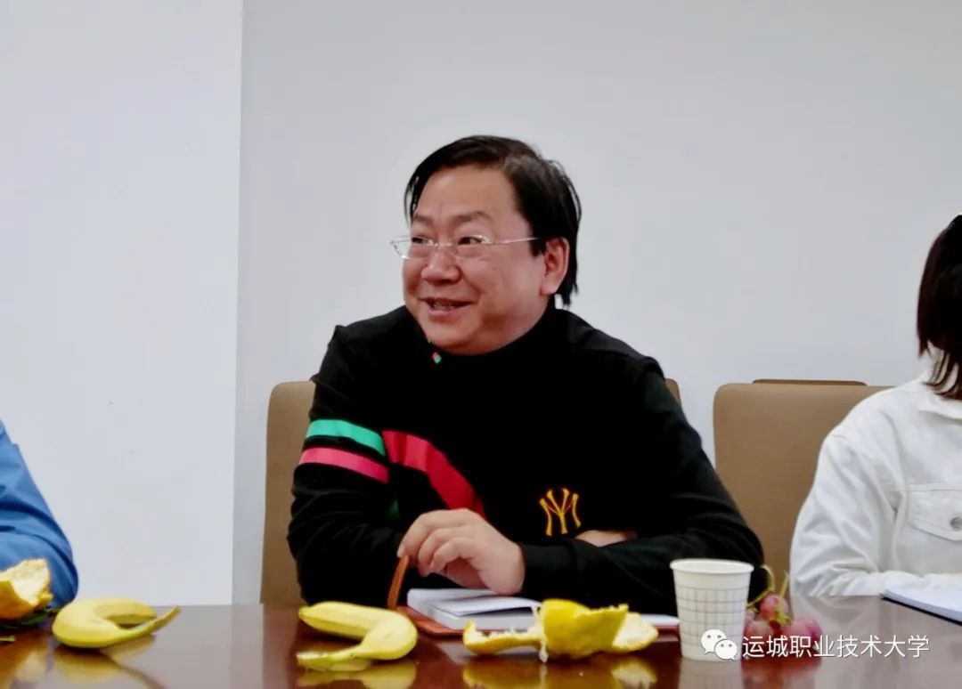 奥马资料大全