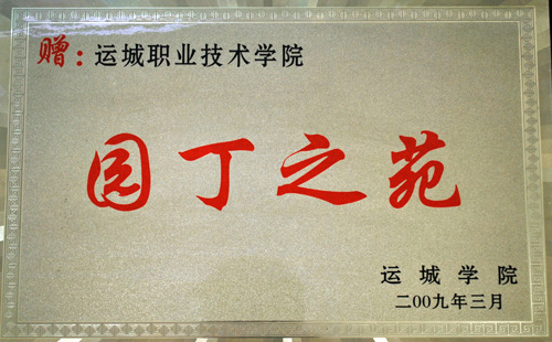 奥马资料大全