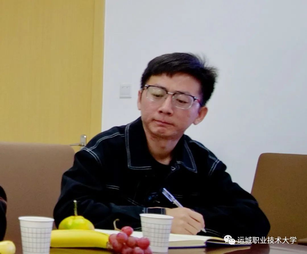 奥马资料大全