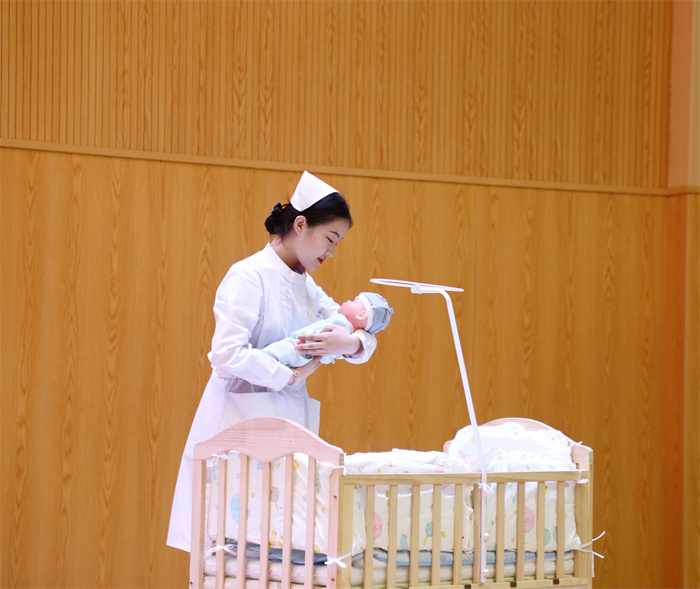 奥马资料大全护士节活动2.jpg