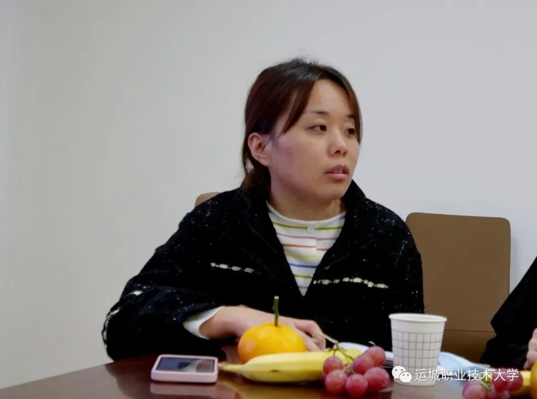 奥马资料大全