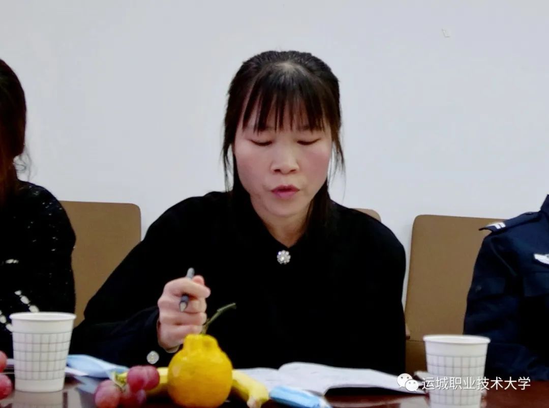 奥马资料大全