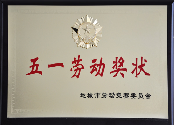 奥马资料大全