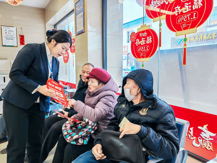 奥马资料大全