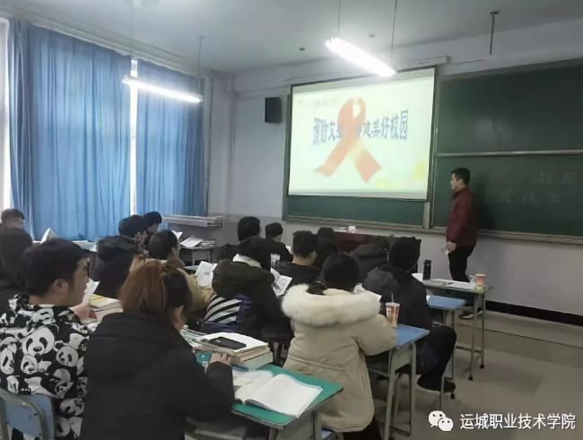 B[IWM3J$19O9VT%2~M6_LGI.png B[IWM3J$19O9VT%2~M6_LGI.png