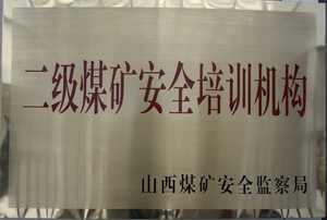 奥马资料大全
