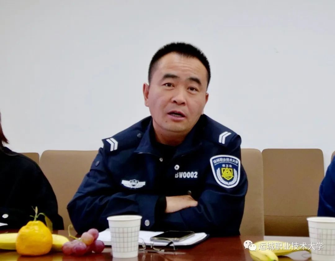 奥马资料大全