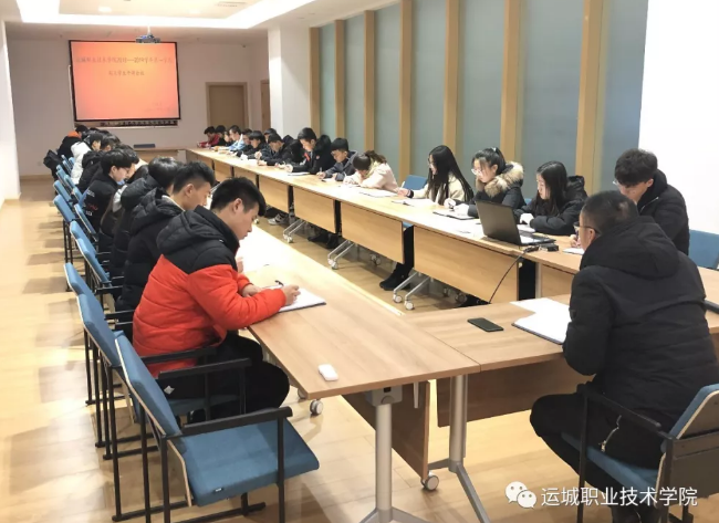 K18R7@73_QPH7QR1UTV_6ON.png K18R7@73_QPH7QR1UTV_6ON.png