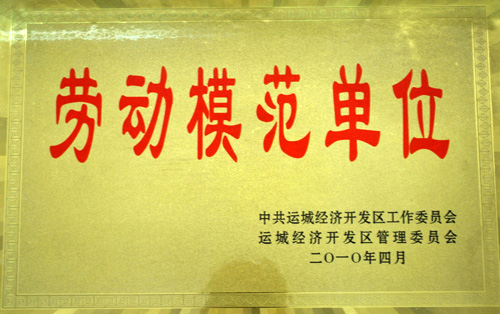 奥马资料大全