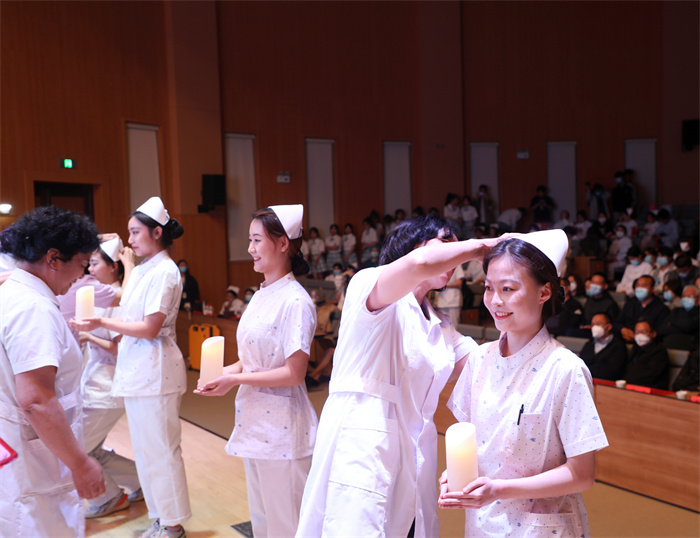 奥马资料大全护士节活动3.jpg