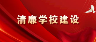 奥马资料大全