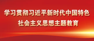 奥马资料大全